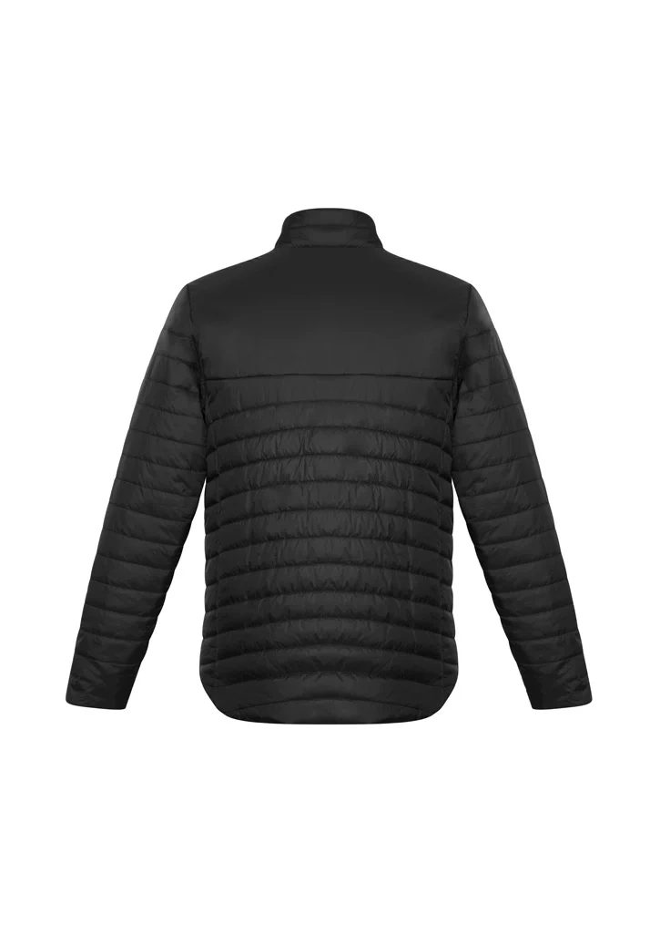 J750M_Product_Black_02