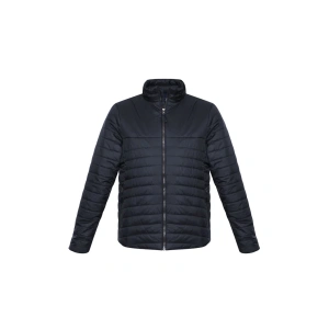 J750M_Product_Navy_01