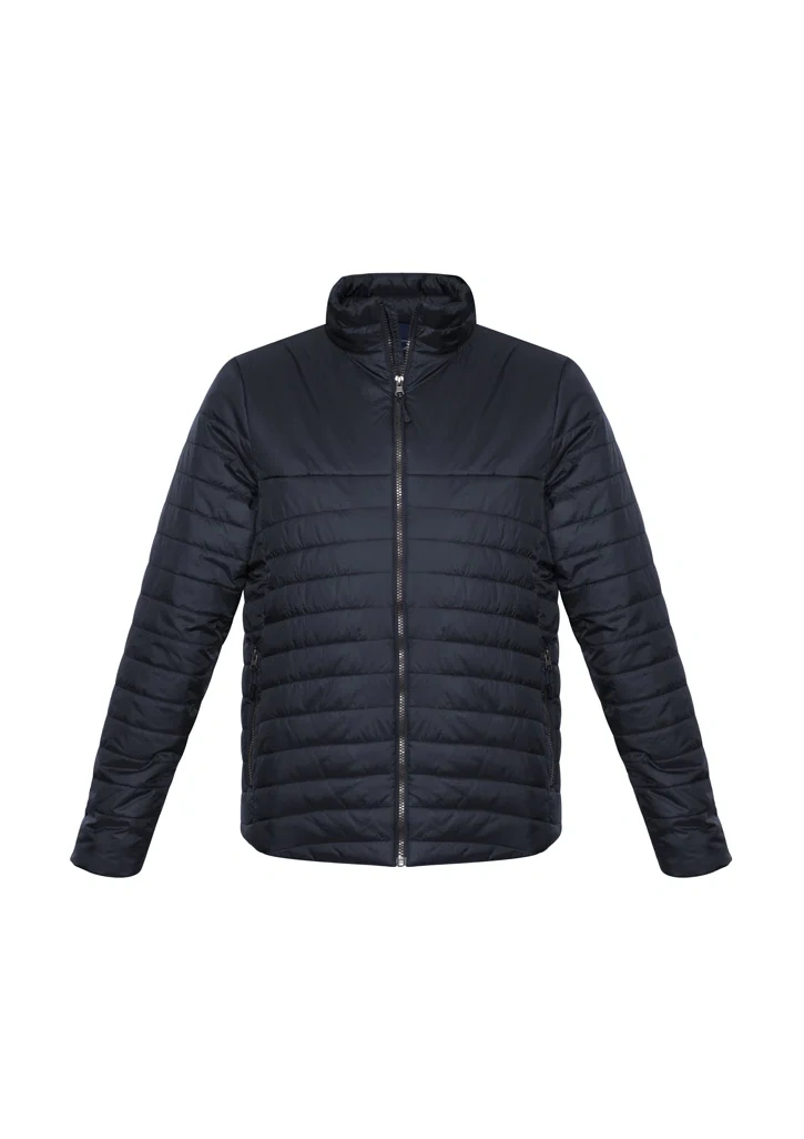 J750M_Product_Navy_01