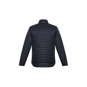 J750M_Product_Navy_02