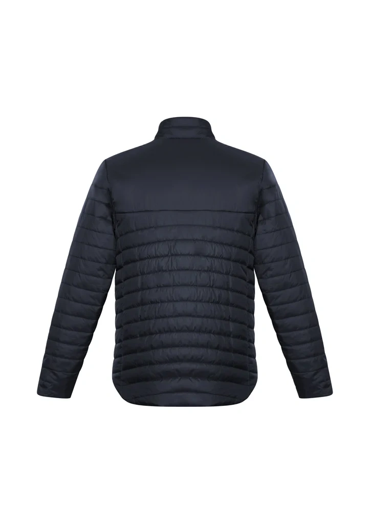 J750M_Product_Navy_02