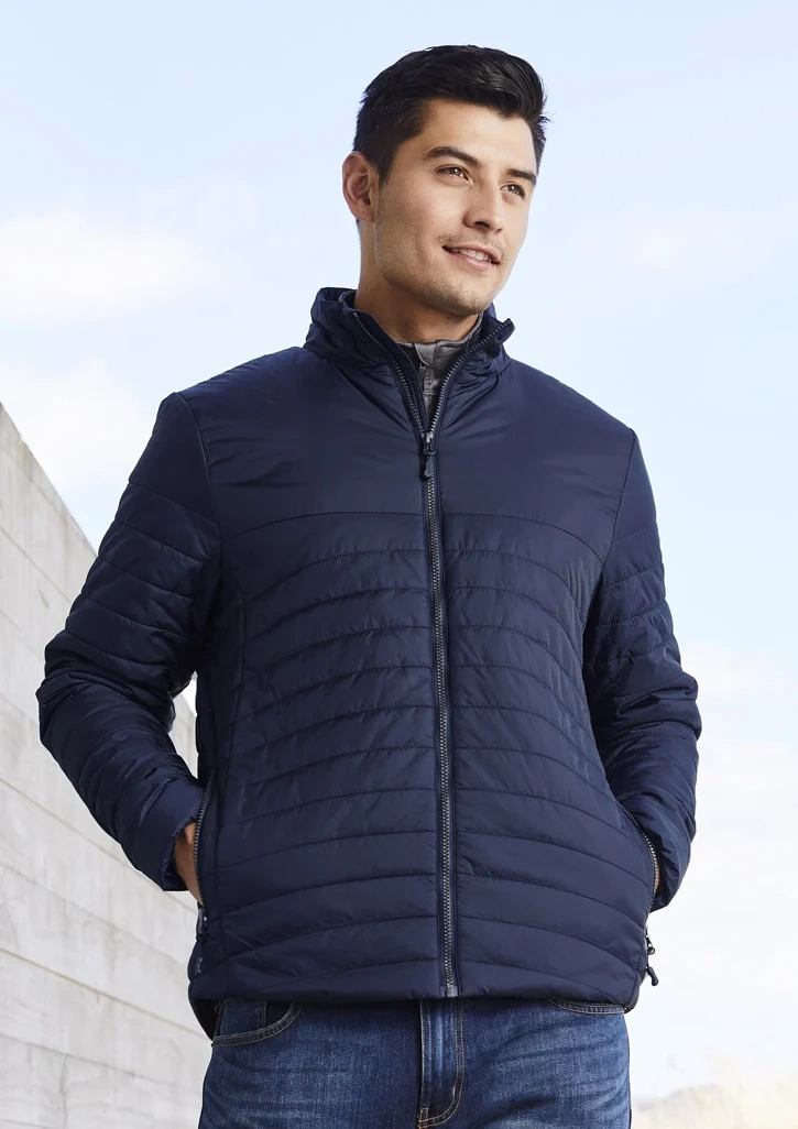 J750M_Talent_Navy_00