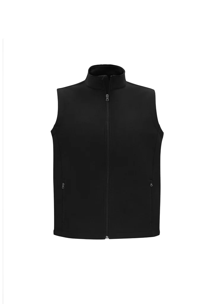 J830M_Product_Black_01