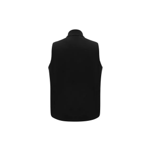 J830M_Product_Black_02