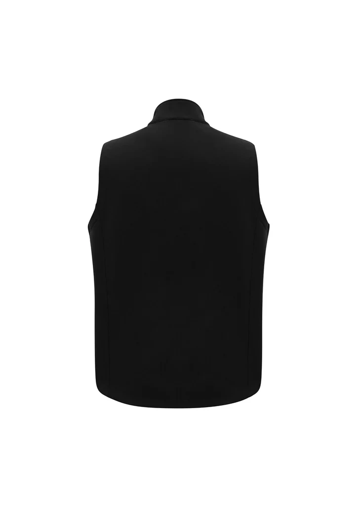 J830M_Product_Black_02