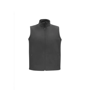 J830M_Product_Grey_01