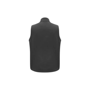 J830M_Product_Grey_02