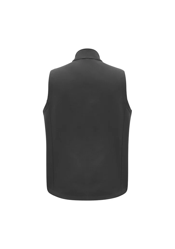 J830M_Product_Grey_02