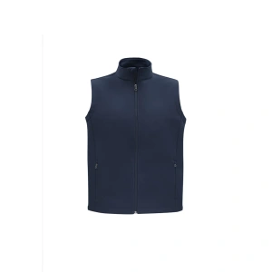 J830M_Product_Navy_01