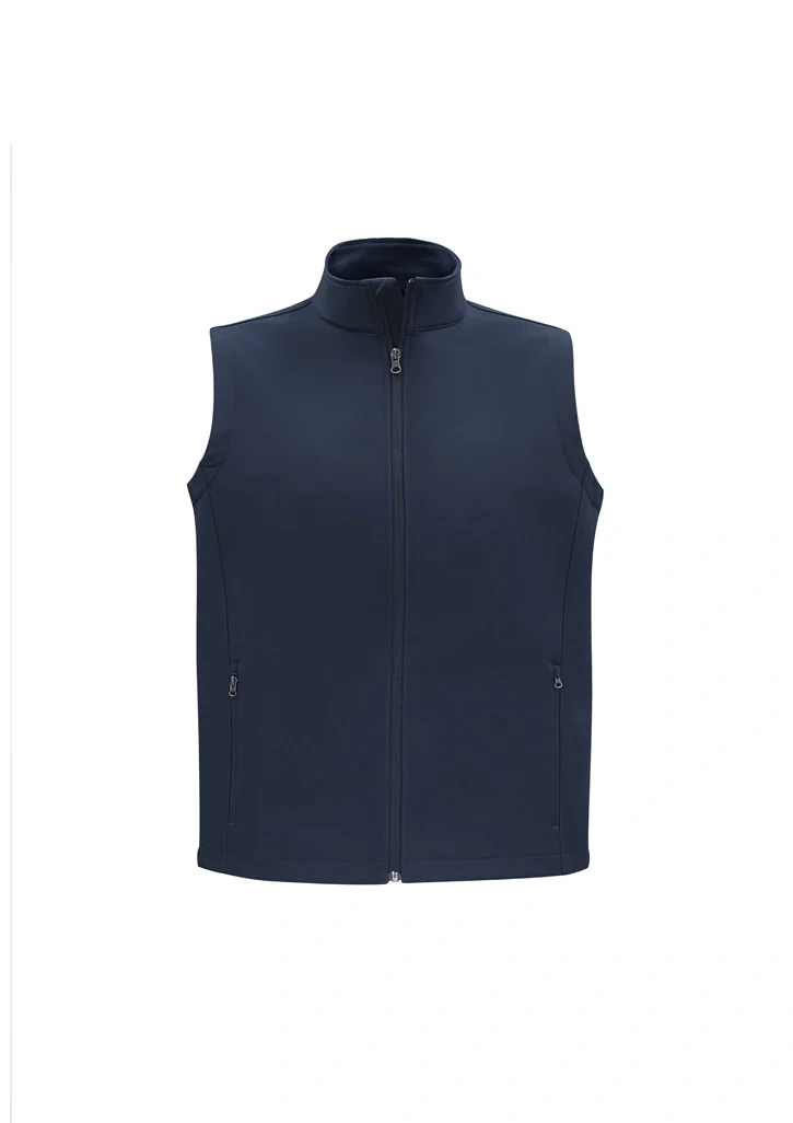 J830M_Product_Navy_01