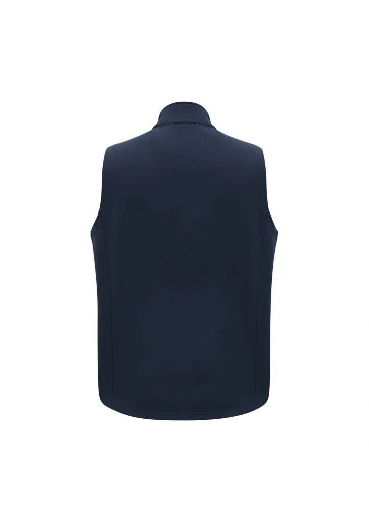 J830M_Product_Navy_02