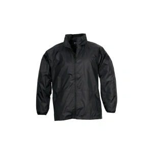 J833_Black_Black