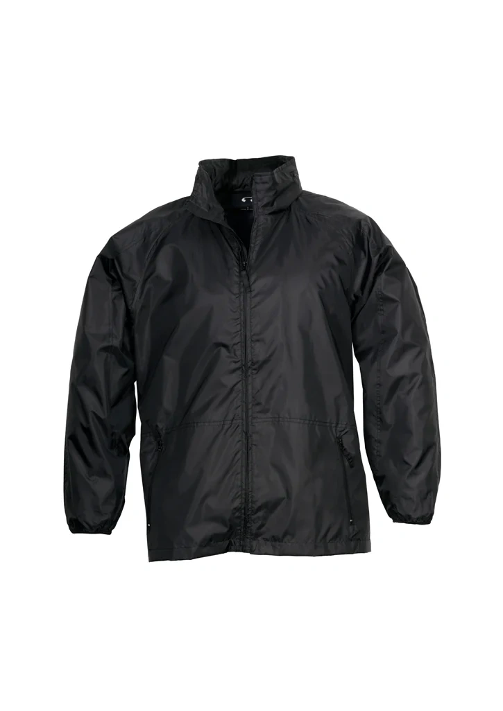 J833_Black_Black