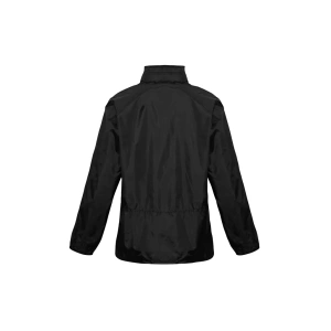 J833_Black_Black_Back