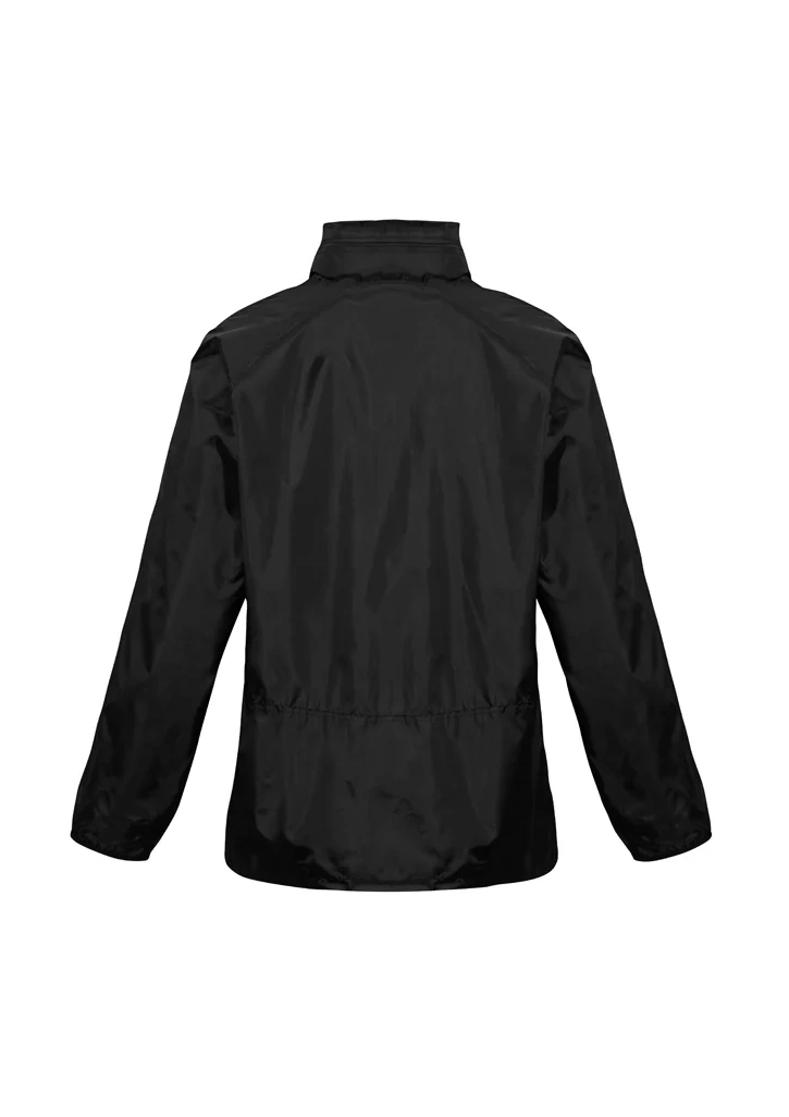 J833_Black_Black_Back