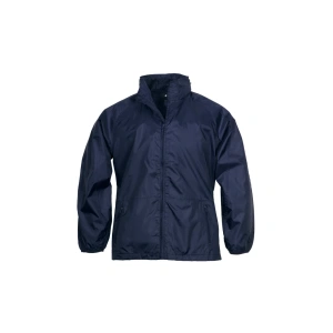 J833_Navy_Navy