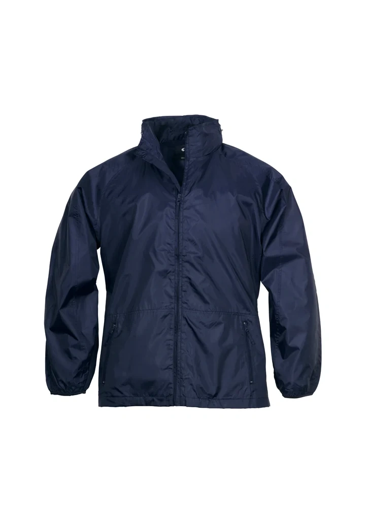J833_Navy_Navy