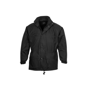 J8600_Black_Black