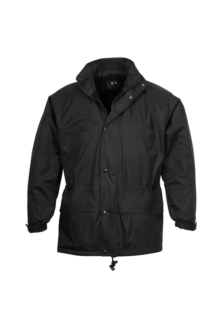 J8600_Black_Black