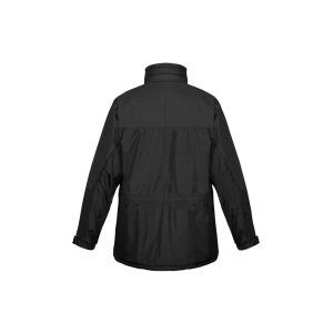 J8600_Black_Black_Back