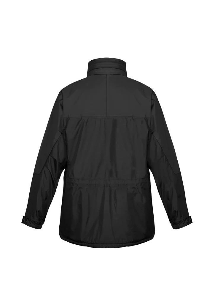 J8600_Black_Black_Back