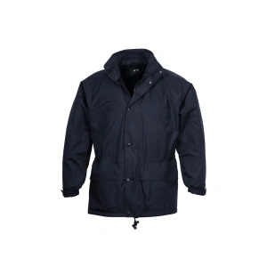 J8600_Navy_Navy