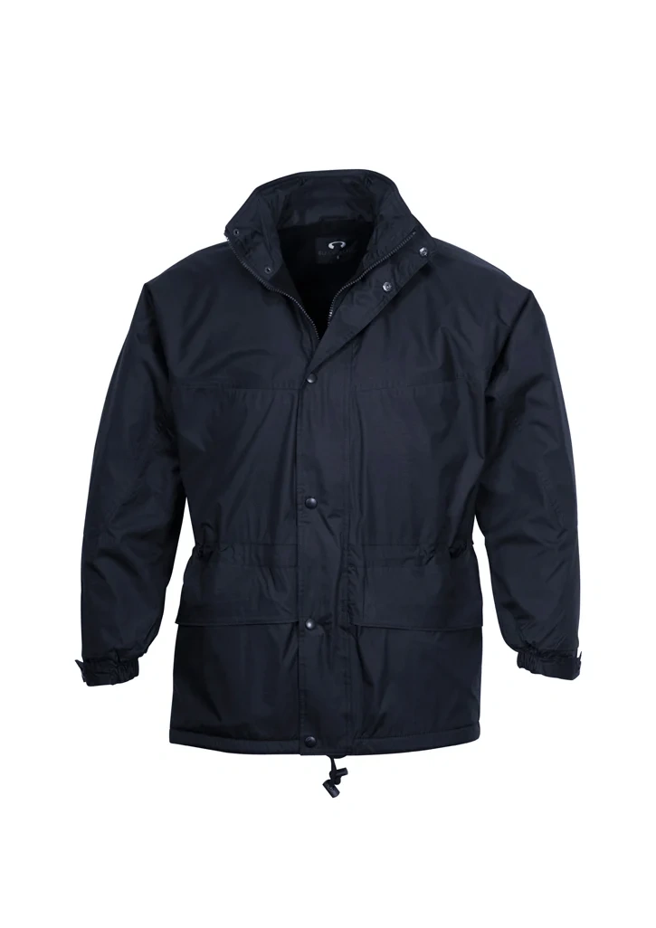 J8600_Navy_Navy