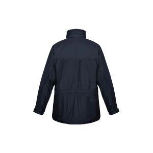 J8600_Navy_Navy_Back