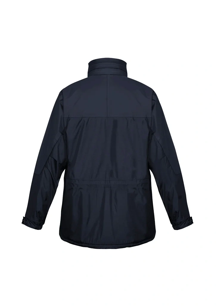J8600_Navy_Navy_Back