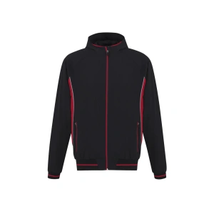 J920K_Product_BlackRed_01