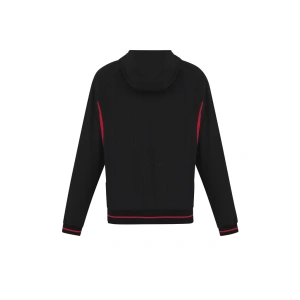 J920K_Product_BlackRed_02