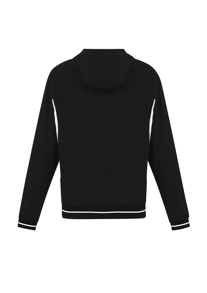 J920K_Product_BlackWhite_02