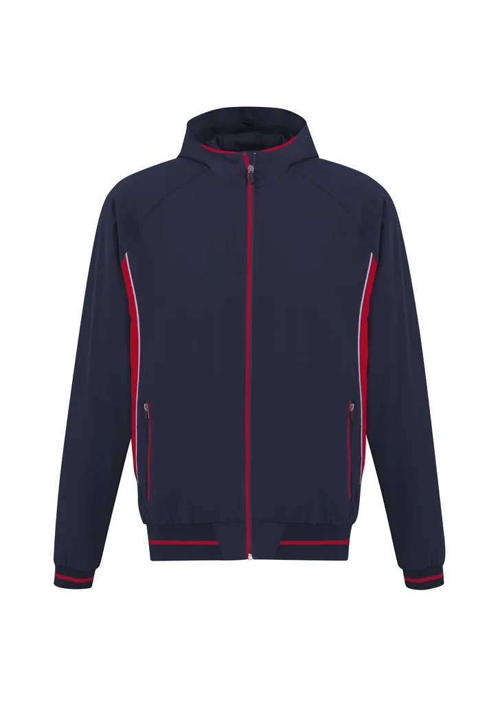 J920K_Product_NavyRed_01