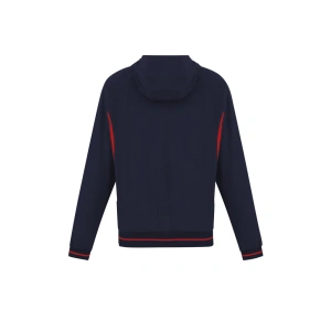 J920K_Product_NavyRed_02