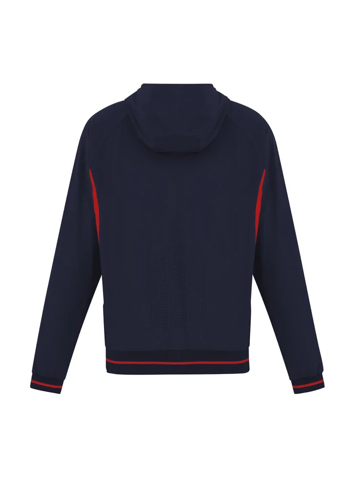 J920K_Product_NavyRed_02