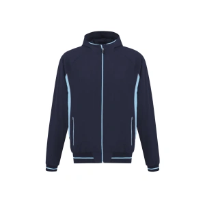 J920K_Product_NavySky_01