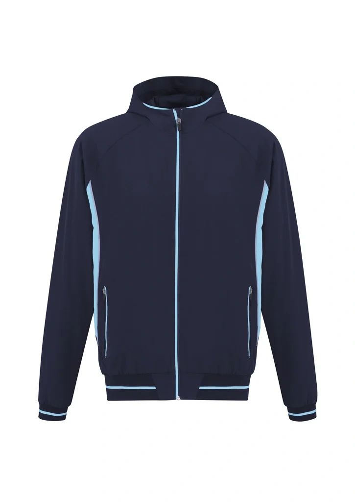 J920K_Product_NavySky_01