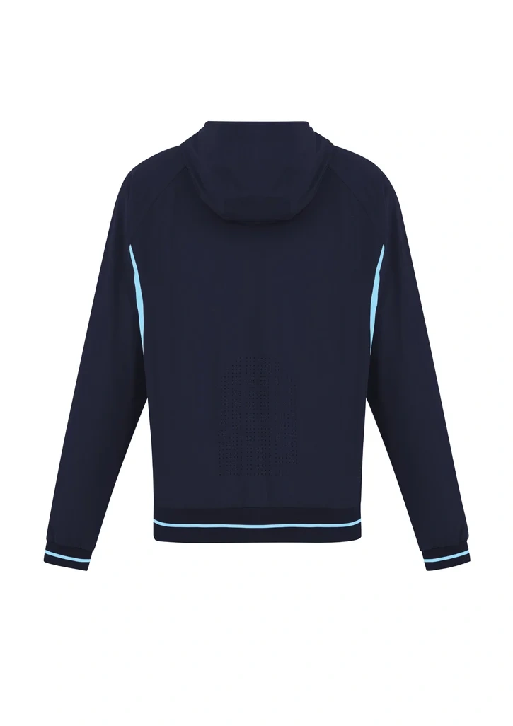 J920K_Product_NavySky_02