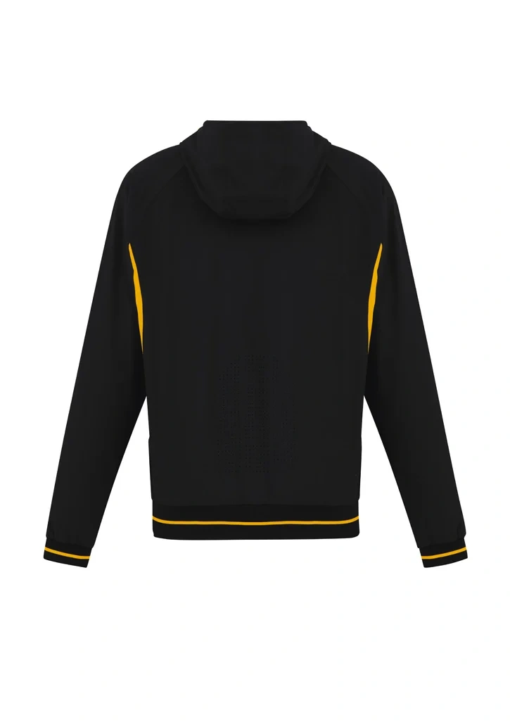 J920M_Product_BlackGold_02