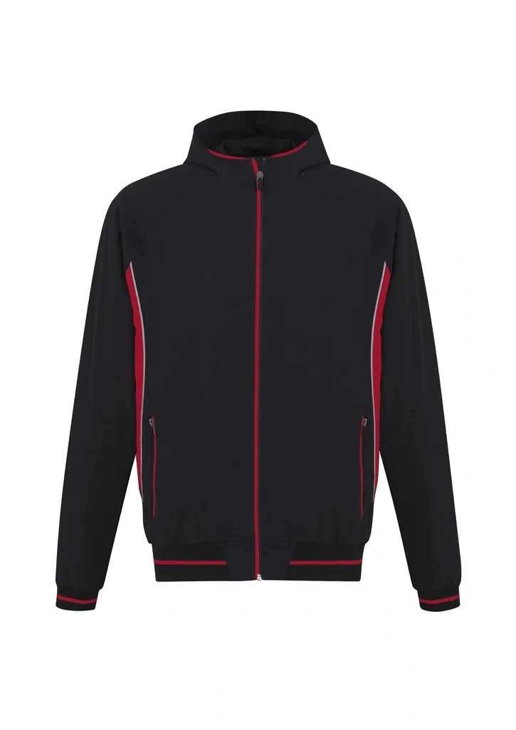 J920M_Product_BlackRed_01