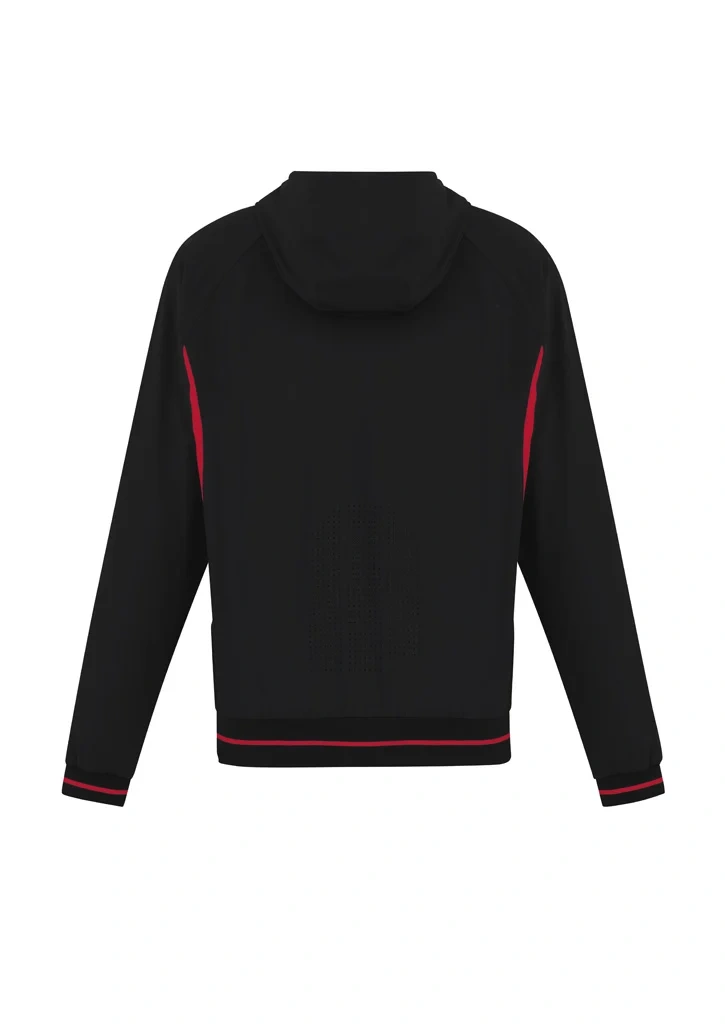 J920M_Product_BlackRed_02
