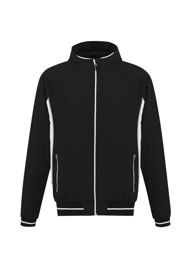 J920M_Product_BlackWhite_01