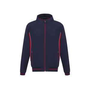 J920M_Product_NavyRed_01