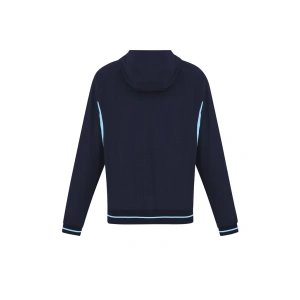 J920M_Product_NavySky_02