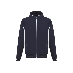 J920M_Product_NavyWhite_01