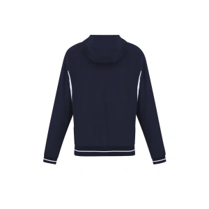 J920M_Product_NavyWhite_02