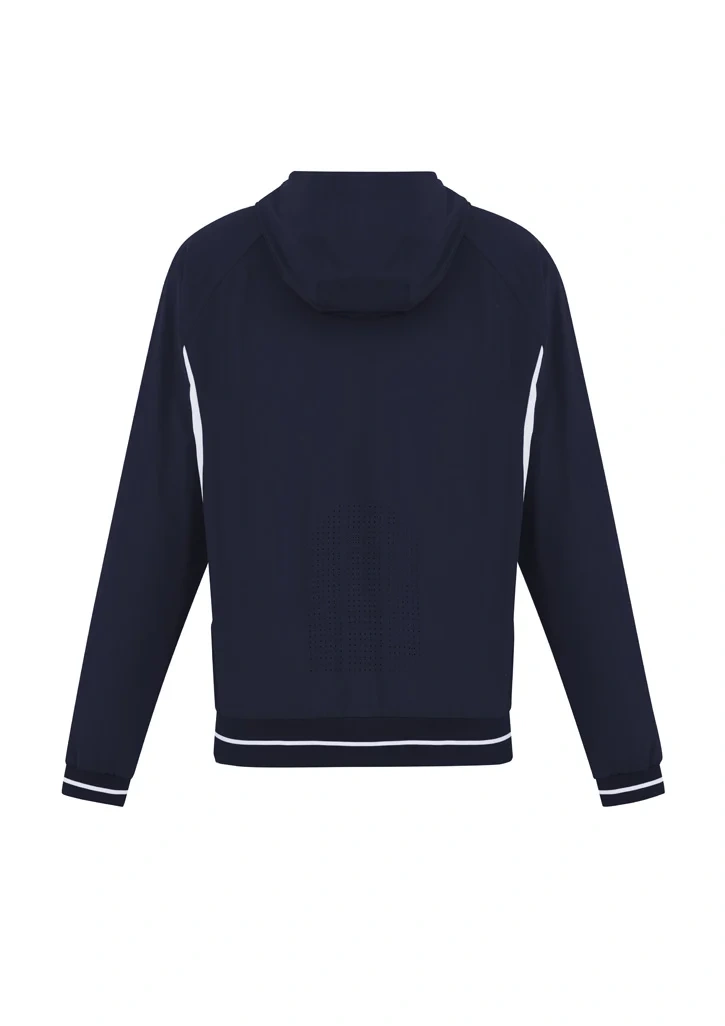 J920M_Product_NavyWhite_02
