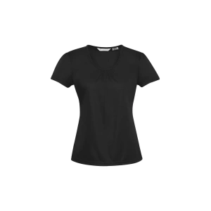 K315LS_Product_Black_01