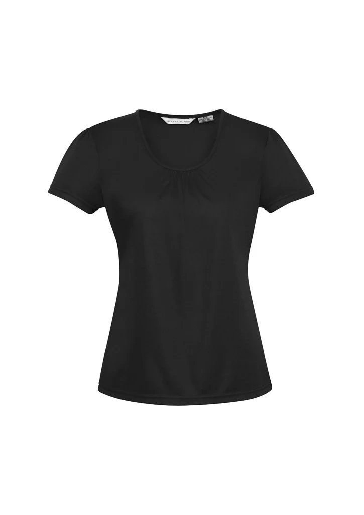 K315LS_Product_Black_01