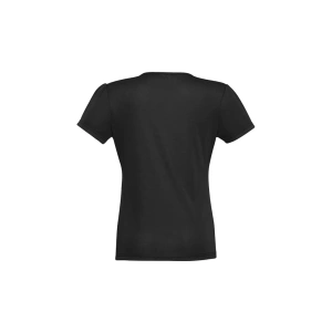 K315LS_Product_Black_02